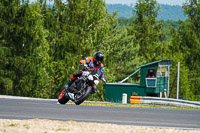 Slovakia-Ring;event-digital-images;motorbikes;no-limits;peter-wileman-photography;trackday;trackday-digital-images